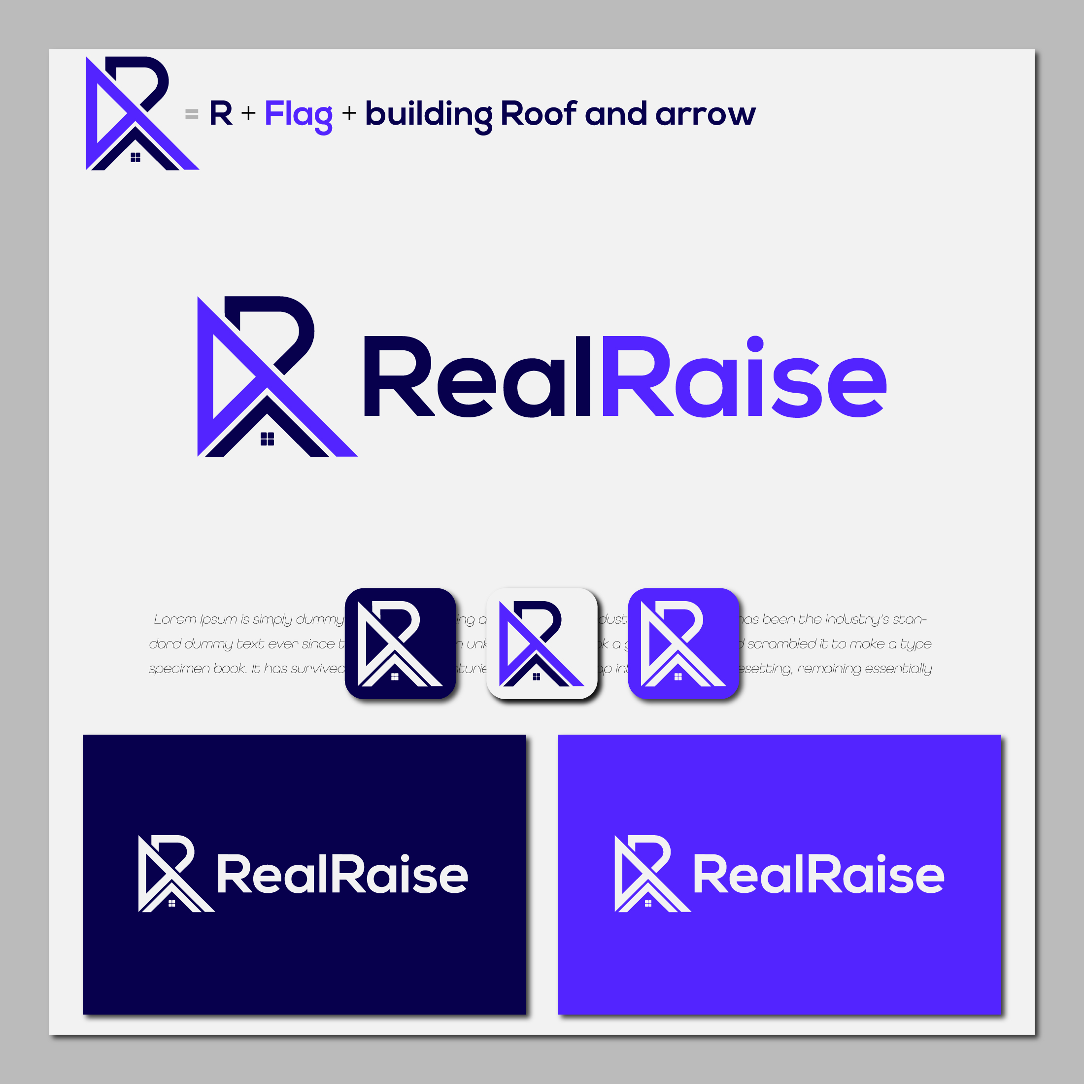 Logo Design by Rupok MT for this project | Design #27285603