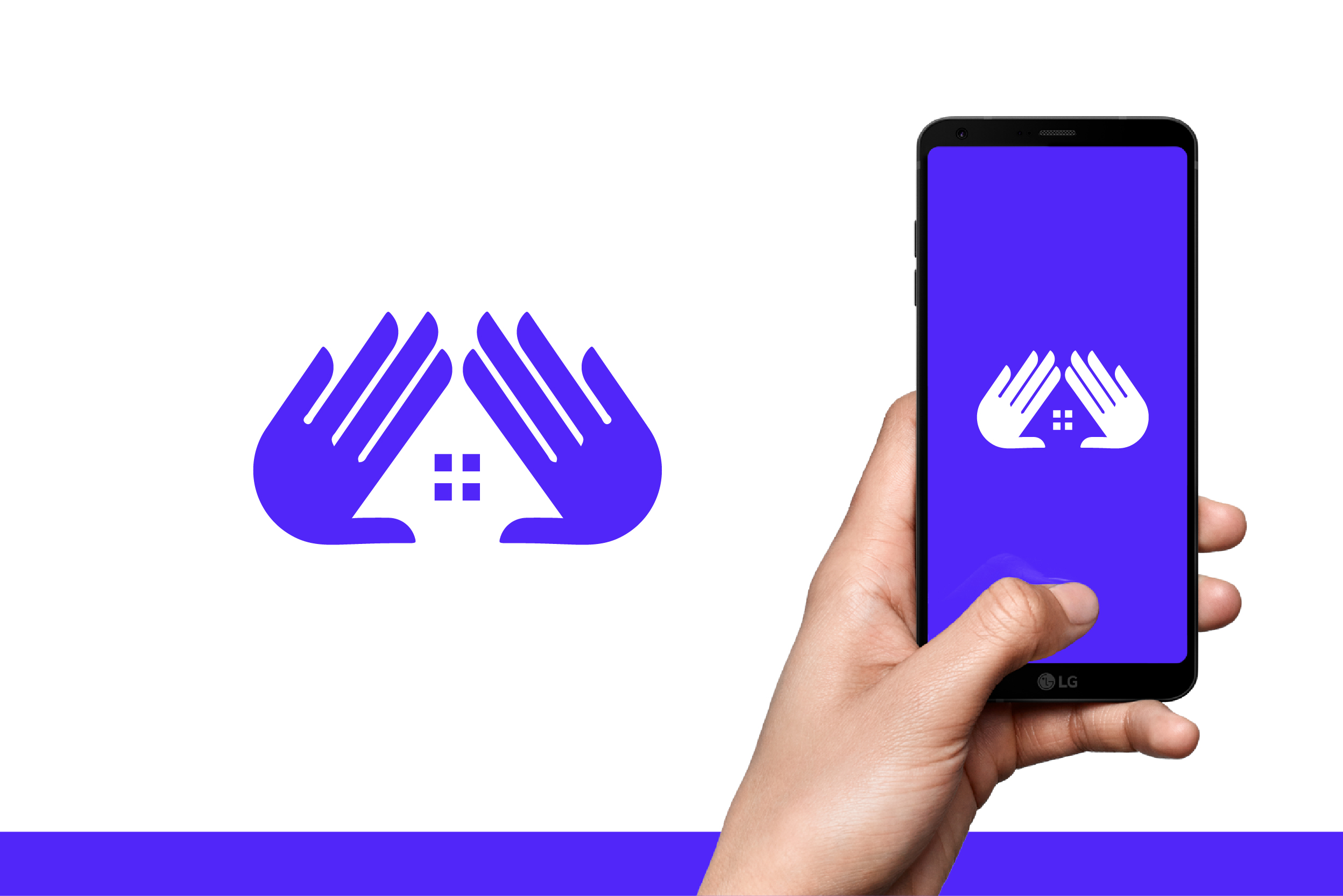 Design de Logo par Yummy Art pour ce projet | Design #27284641