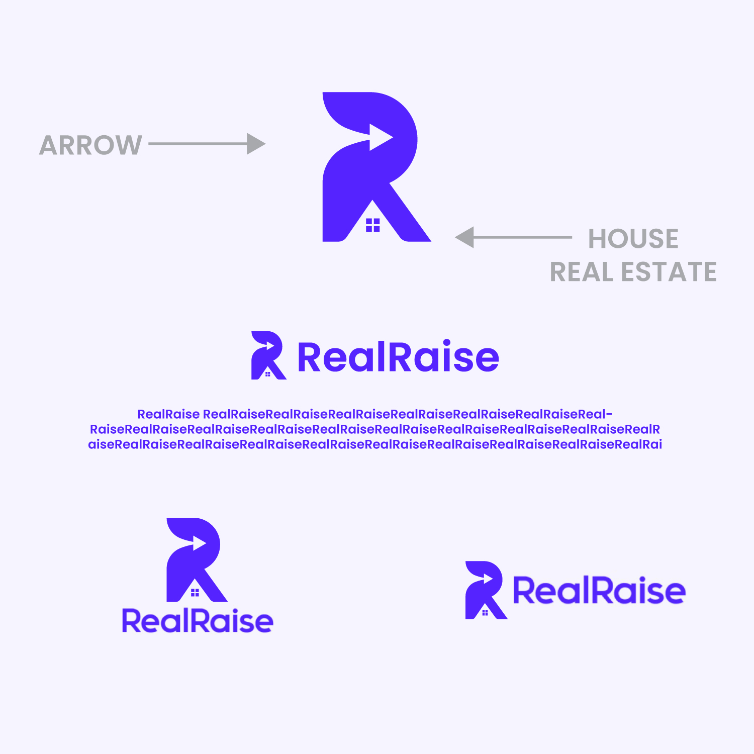 Logo Design by Remonis.co for this project | Design #27283158