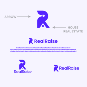 Logo Design by Remonis.co