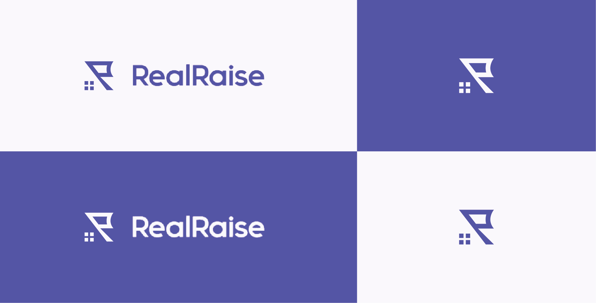 Logo Design by Prab for this project | Design #27293084