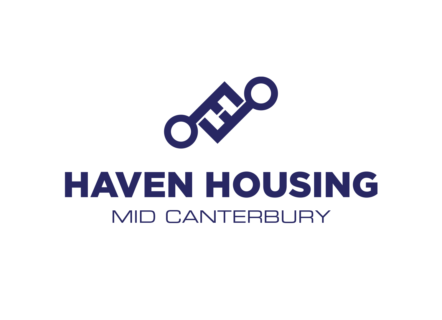 Logo Design by MT for this project | Design #27294249