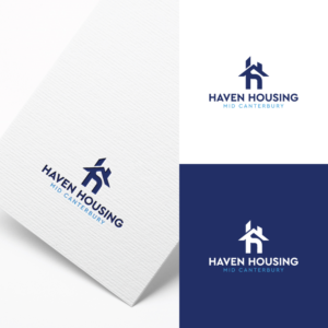 Logo Design by rm00 for this project | Design: #27314053