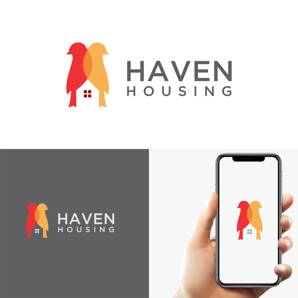 Diseño de Logo por klenceng para este proyecto | Diseño #27282697