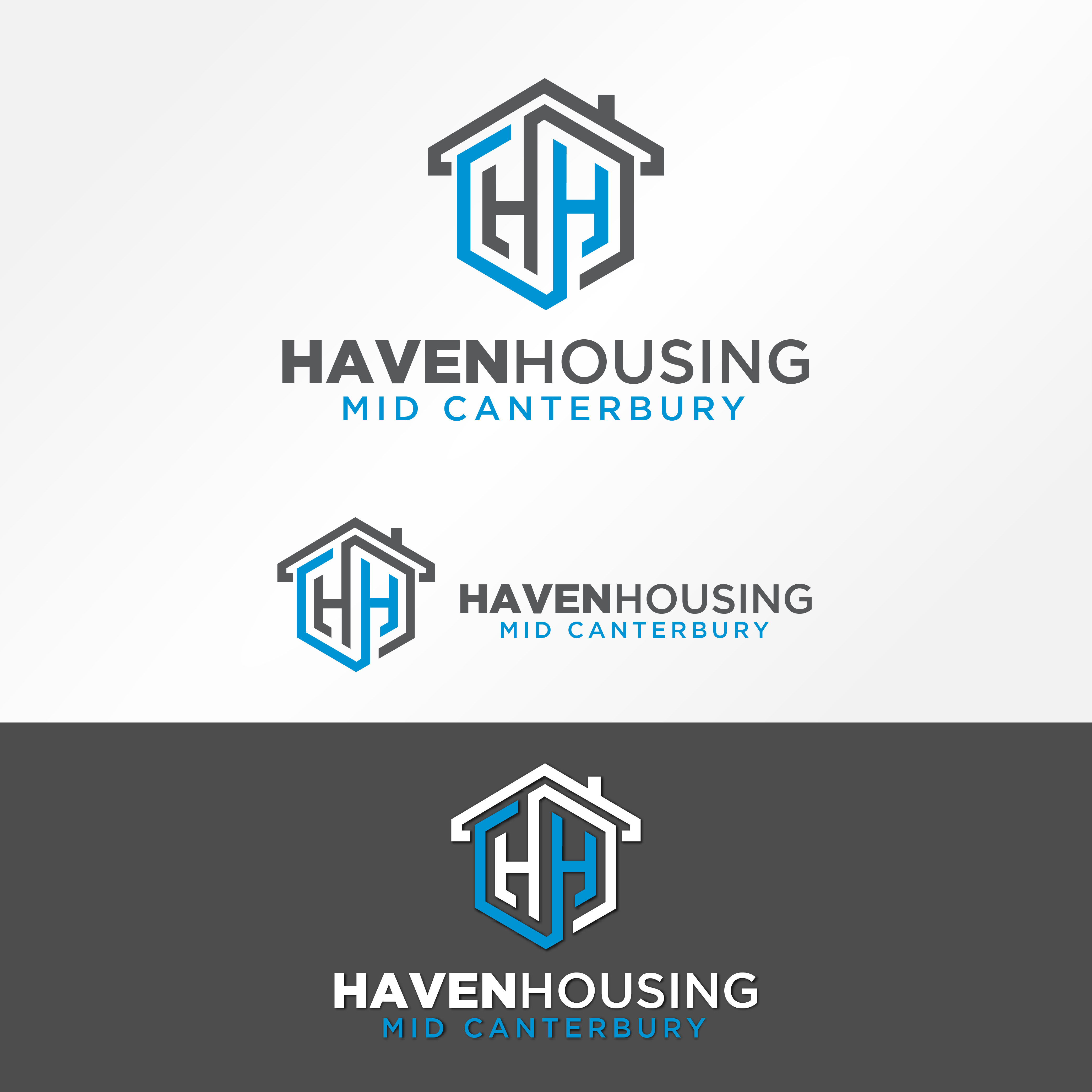 Logo Design by Sharaan Momin for this project | Design #27286399