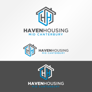 Logo Design by Sharaan Momin for this project | Design: #27286399