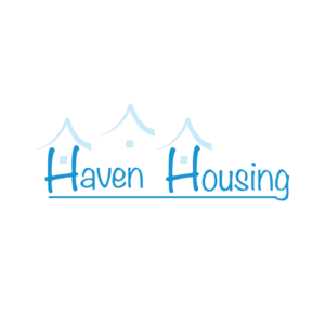 Logo Design by Sujon