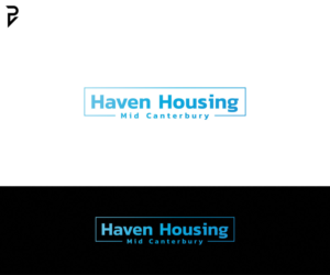 Logo Design by poisonvectors for this project | Design: #27282417