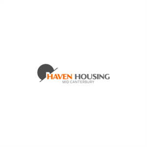 Logo Design by Arham Hidayat for this project | Design: #27297884