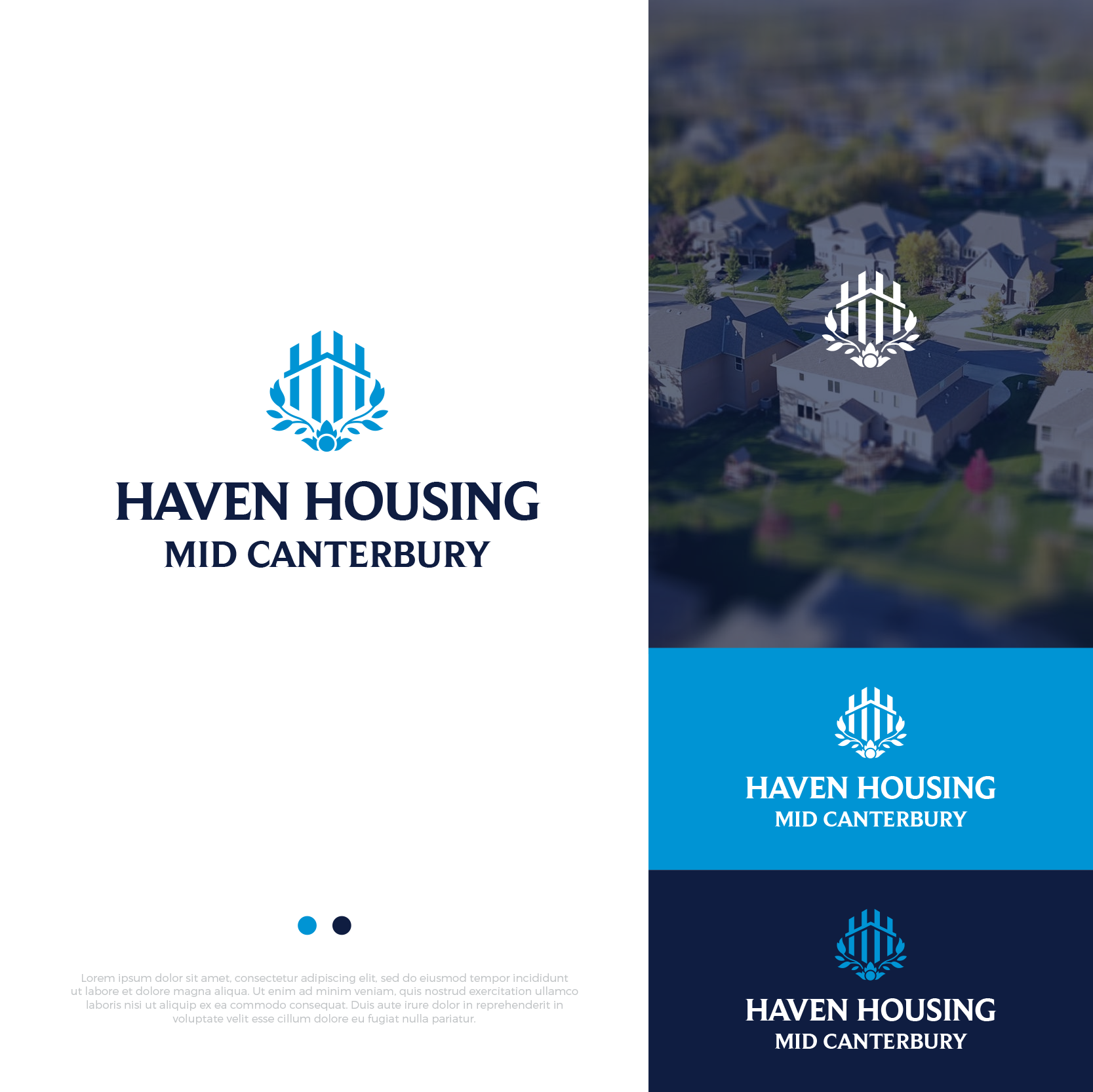 Logo Design by airborne for this project | Design #27282799