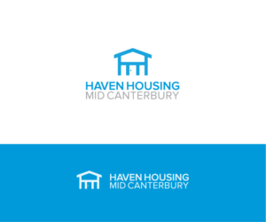 Logo Design by bluejet for this project | Design: #27310815