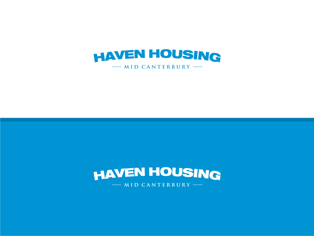 Logo Design by Atvento Graphics for this project | Design #27282975