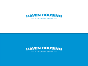 Logo Design by Atvento Graphics for this project | Design: #27282975