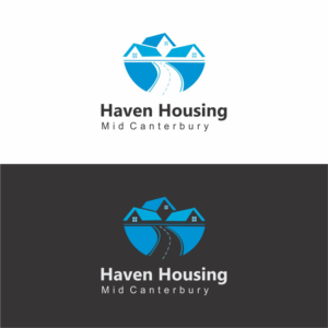 Logo Design by Crea8iveMind for this project | Design: #27304140