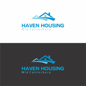 Logo Design by Crea8iveMind for this project | Design: #27304141