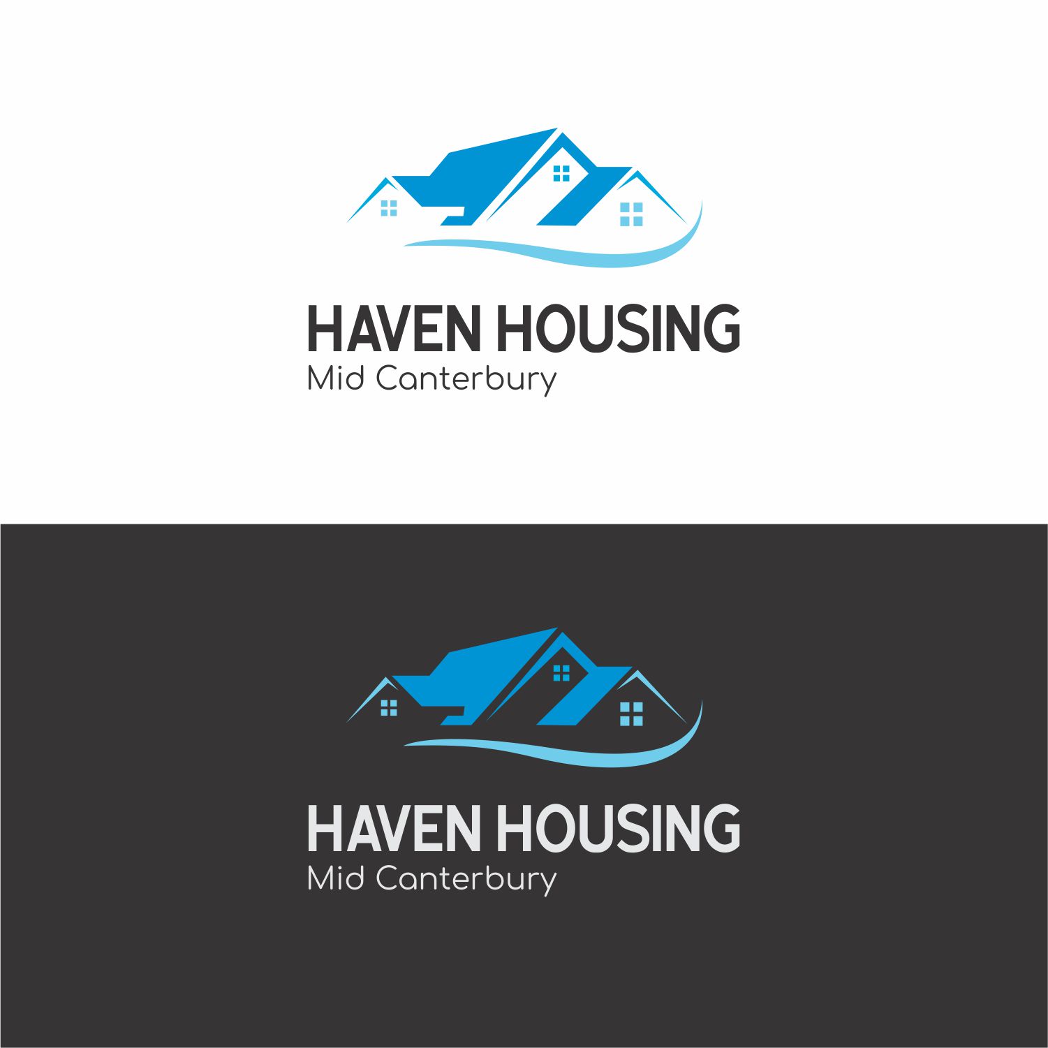 Logo Design by Crea8iveMind for this project | Design #27304142