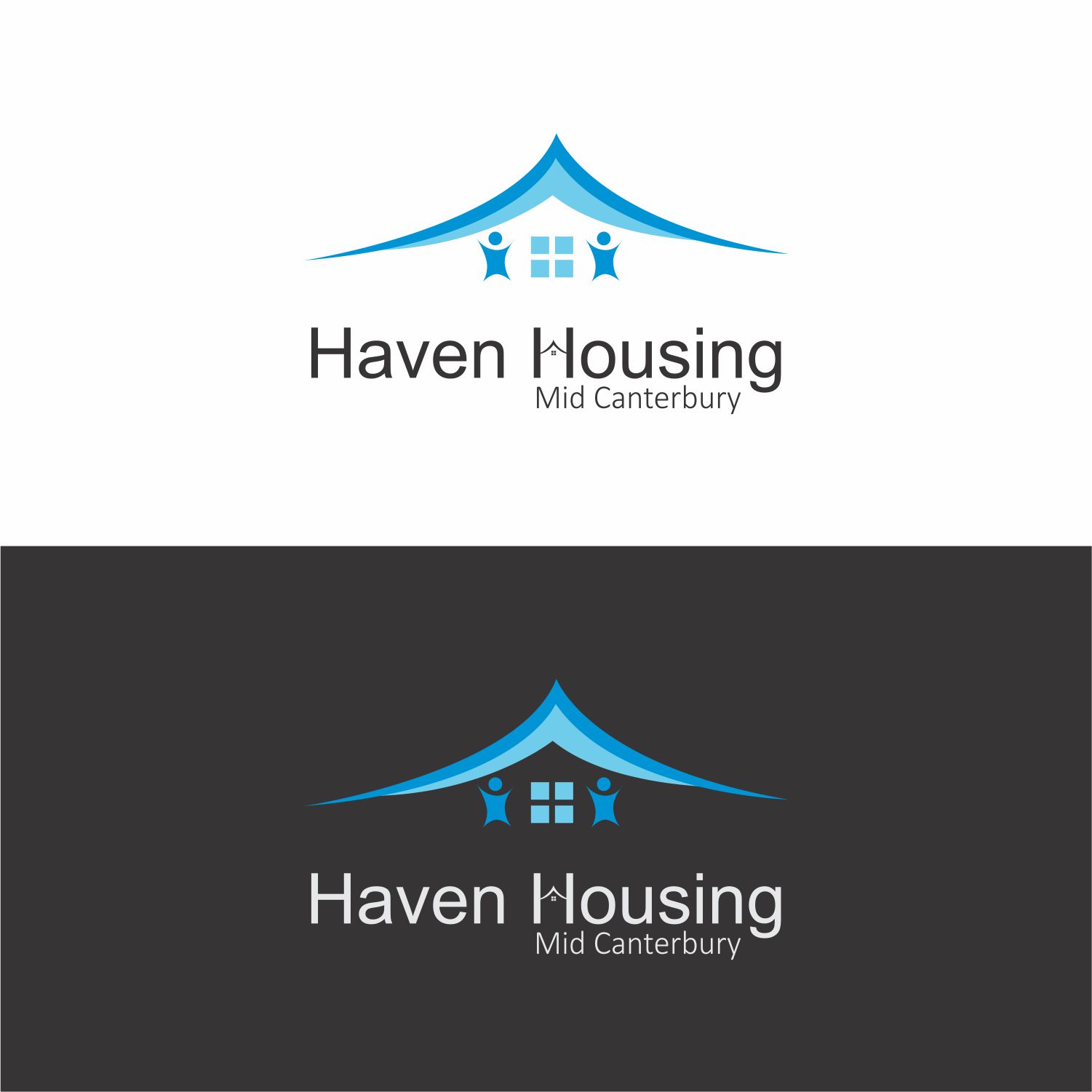 Logo Design by Crea8iveMind for this project | Design #27304143