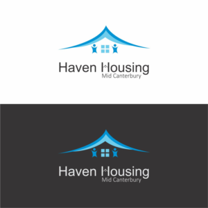 Logo Design by Crea8iveMind for this project | Design: #27304143