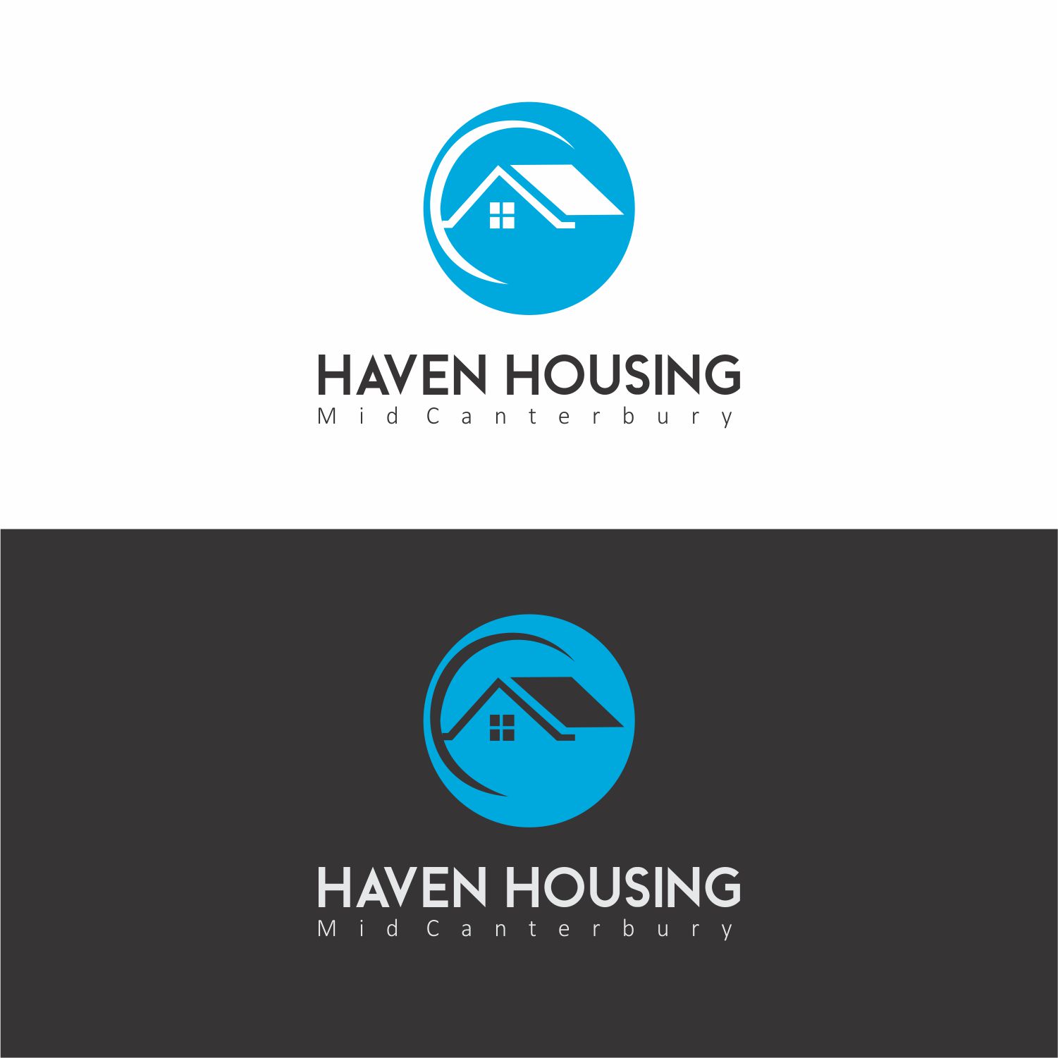 Design de Logo par Crea8iveMind pour ce projet | Design #27304144