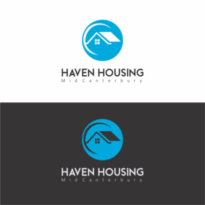 Logo Design by Crea8iveMind for this project | Design: #27304144