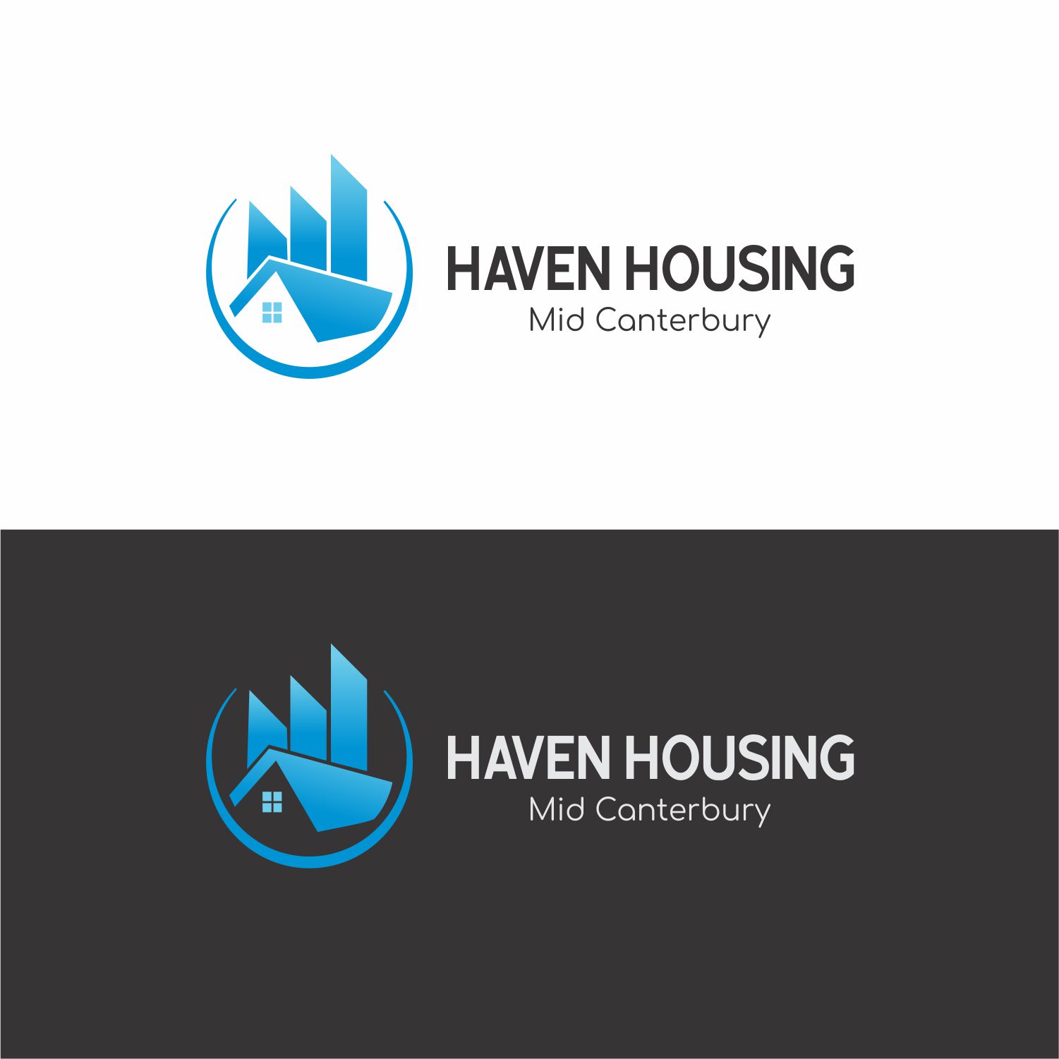 Design de Logo par Crea8iveMind pour ce projet | Design #27304145