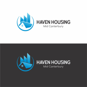 Logo Design by Crea8iveMind for this project | Design: #27304145