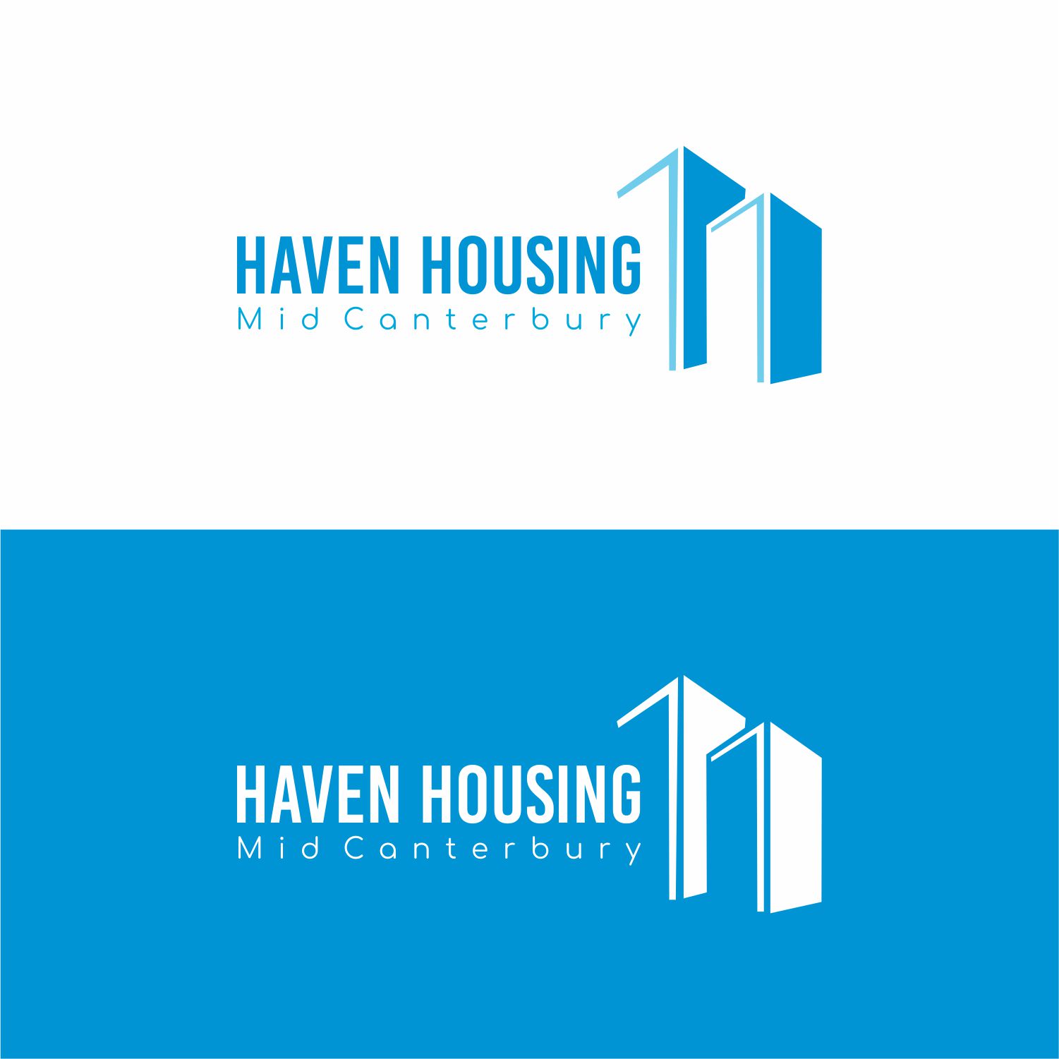Logo Design by Crea8iveMind for this project | Design #27304146