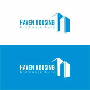 Logo Design by Crea8iveMind for this project | Design: #27304146