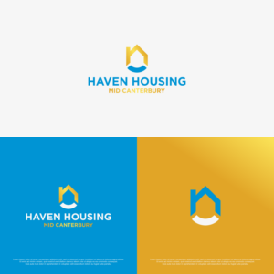 Logo-Design von R!CKY für dieses Projekt | Design: #27311807