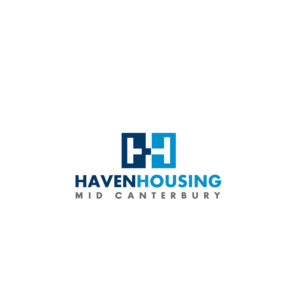 Logo Design by S.N.Y™-01 for this project | Design: #27283022