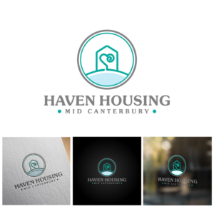 Diseño de Logo por michellefrances para este proyecto | Diseño #27283864