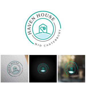 Logo Design by michellefrances for this project | Design: #27283866