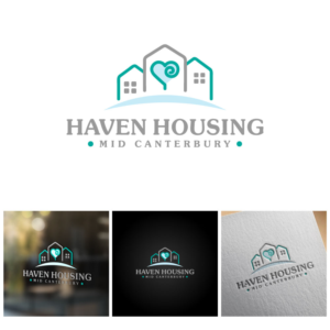 Logo-Design von michellefrances für dieses Projekt | Design: #27293369