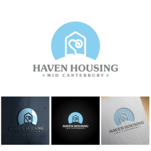 Logo-Design von michellefrances für dieses Projekt | Design: #27310964