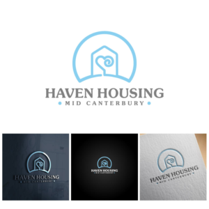 Logo-Design von michellefrances für dieses Projekt | Design: #27310965