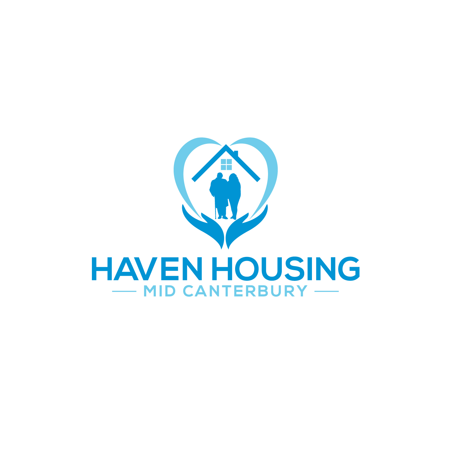 Logo Design by Dream Logo Design for this project | Design #27286372