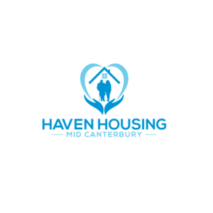 Logo Design by Dream Logo Design for this project | Design: #27286372