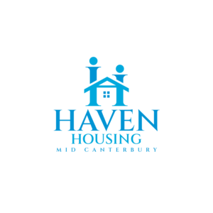 Logo Design by Dream Logo Design for this project | Design: #27286374