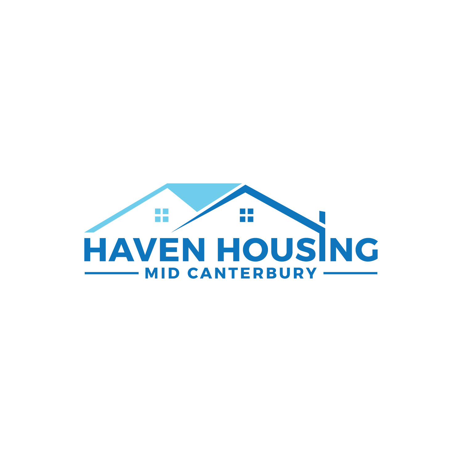 Logo Design by LAXMI DESIGNHUB for this project | Design #27285114