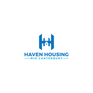 Logo Design by LAXMI DESIGNHUB for this project | Design: #27285116