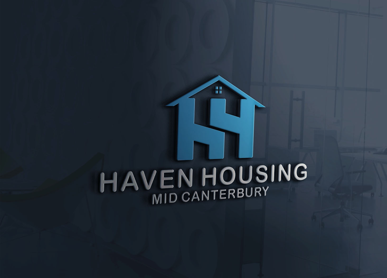 Logo Design by Yoses for this project | Design #27282973