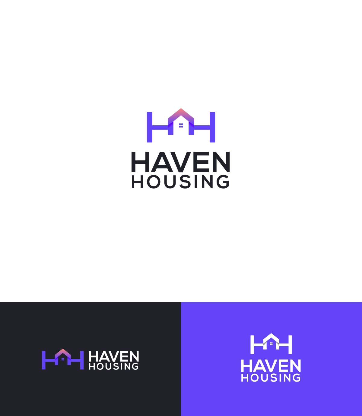 Logo Design by ecorokerz for this project | Design #27283636