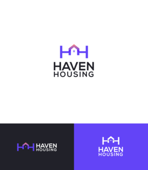 Logo Design by ecorokerz for this project | Design: #27283636