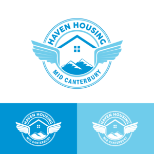 Logo Design by fly  design for this project | Design: #27285321