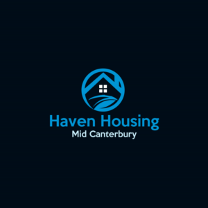 Diseño de Logo por nzdesigners para este proyecto | Diseño #27291564
