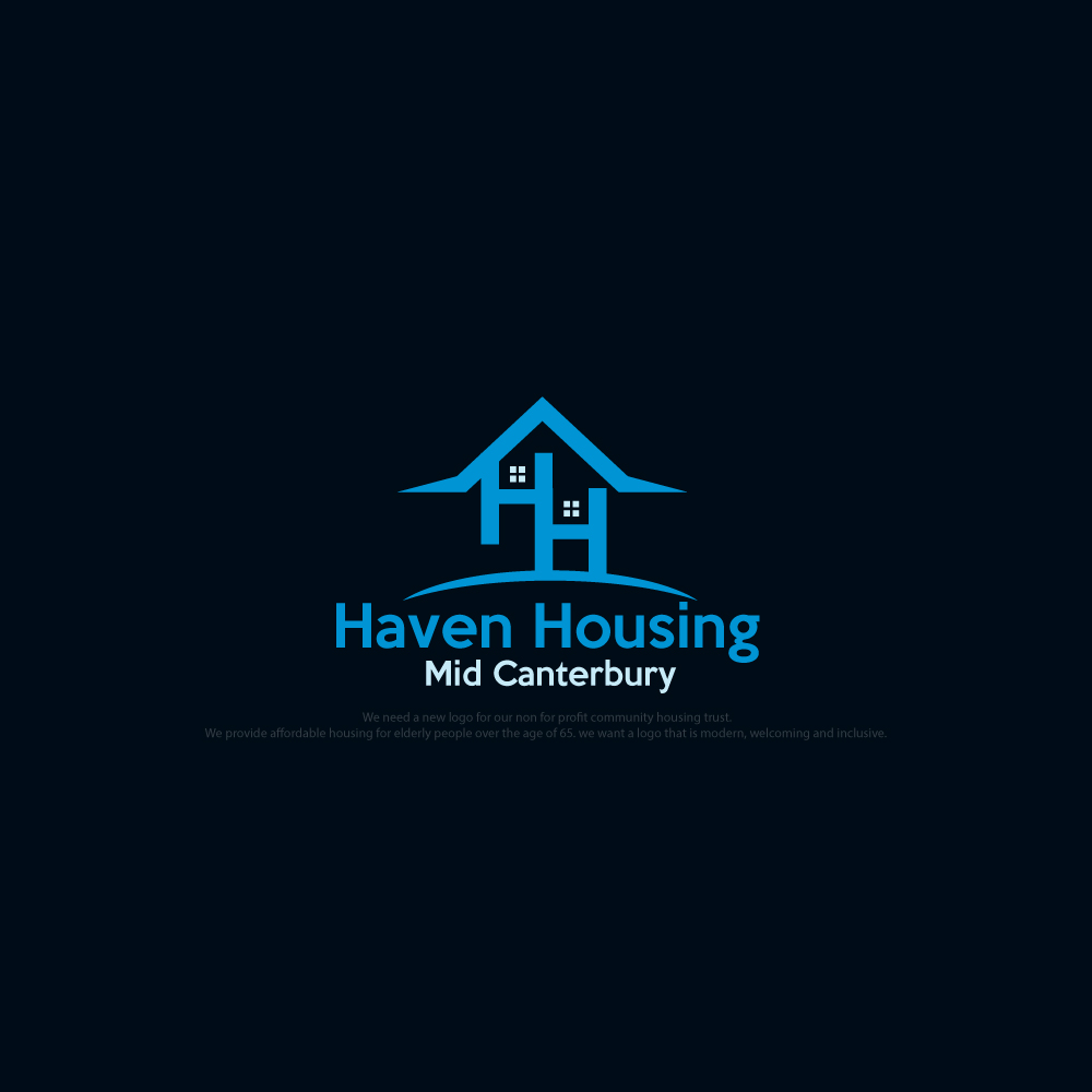 Logo Design by nzdesigners for this project | Design #27291566