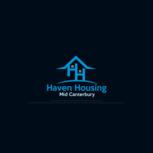 Logo Design by nzdesigners for this project | Design: #27291566