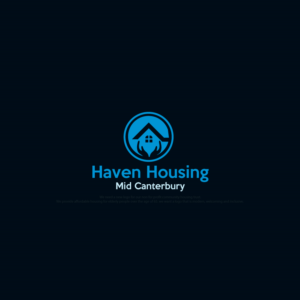 Logo Design by nzdesigners for this project | Design: #27291567