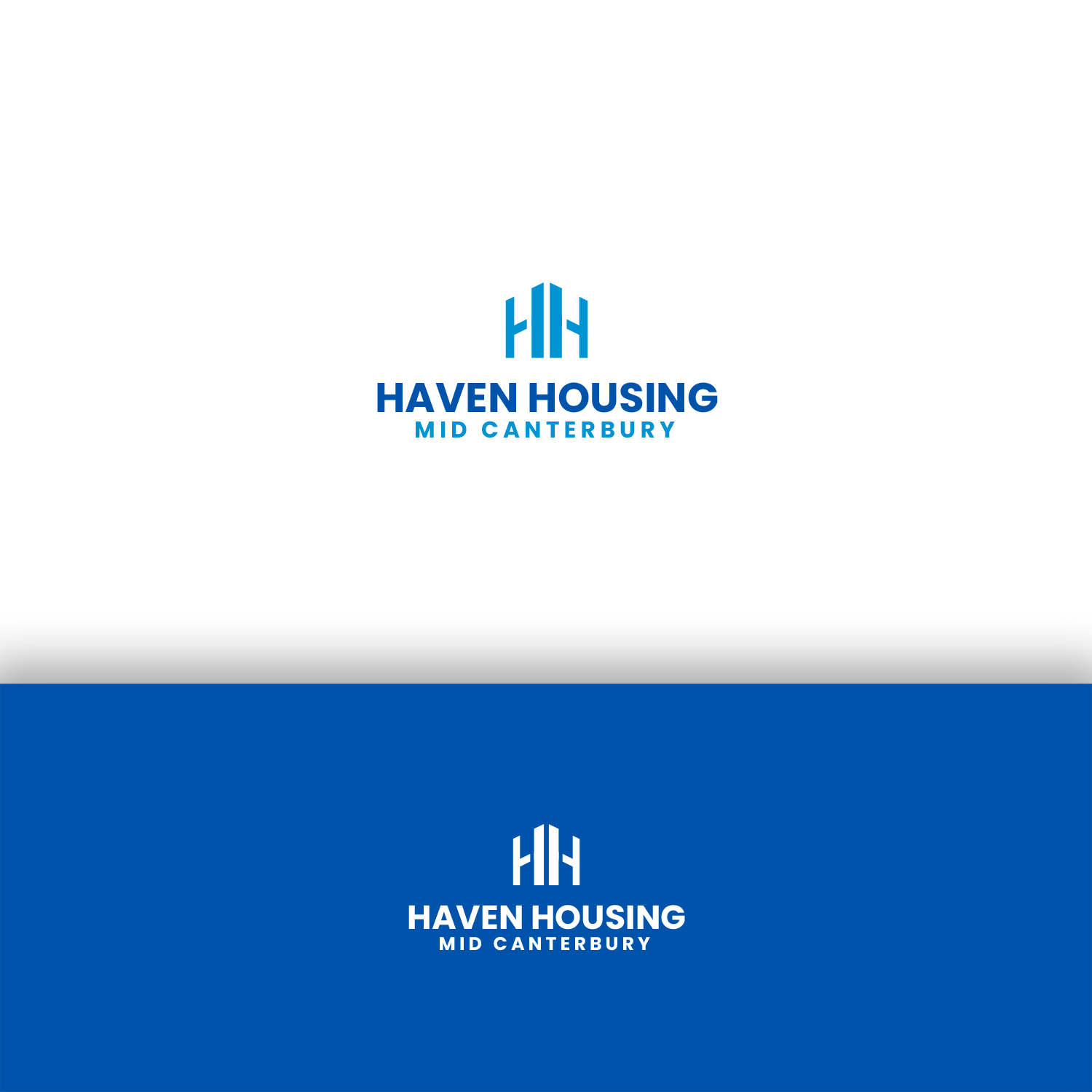 Design de Logo par NZ Creatives pour ce projet | Design #27291613