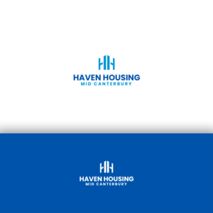 Logo Design by nzdesigners for this project | Design: #27291613